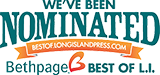best of li