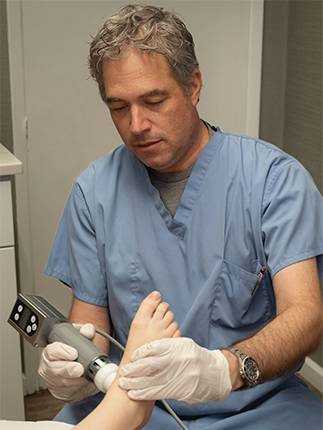 patient education