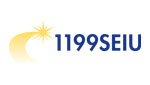 1199seiu logo