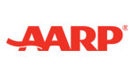 aarp logo