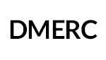 dmerc logo