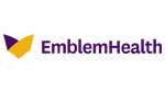 emblemhealth logo