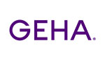 geha logo