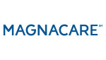 magnacare logo