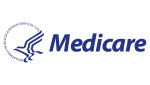 medicare logo
