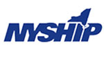 nyship logo