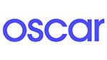 oscar logo