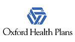 Oxford logo
