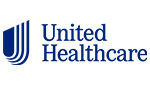 united healthcare logo
